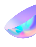 floating bowl