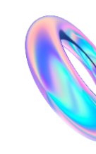 bouncing ring
