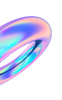 floating ring